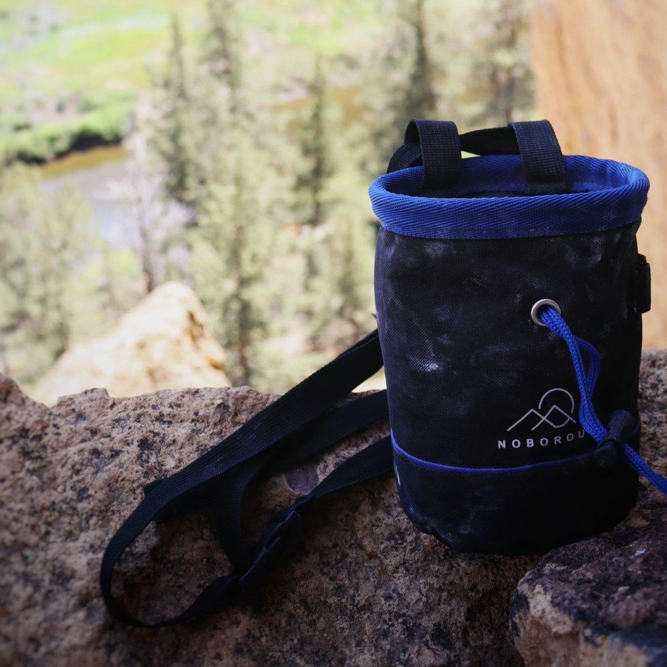 The North Face Northdome Chalk Bag 2.0 - Als.com